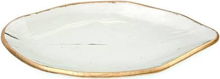 Flore Serving Dish
