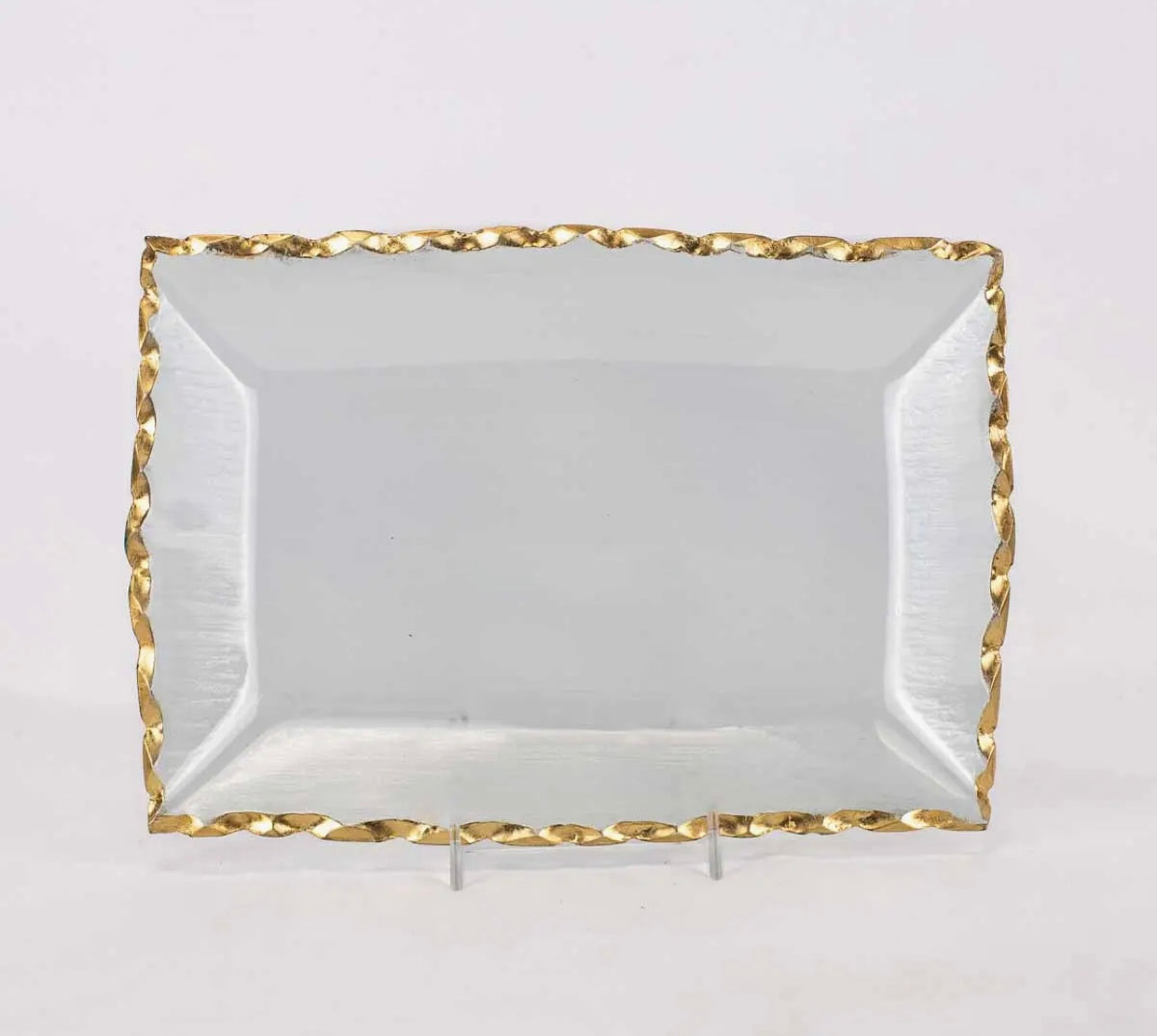 Seward Rectangular Serving Tray