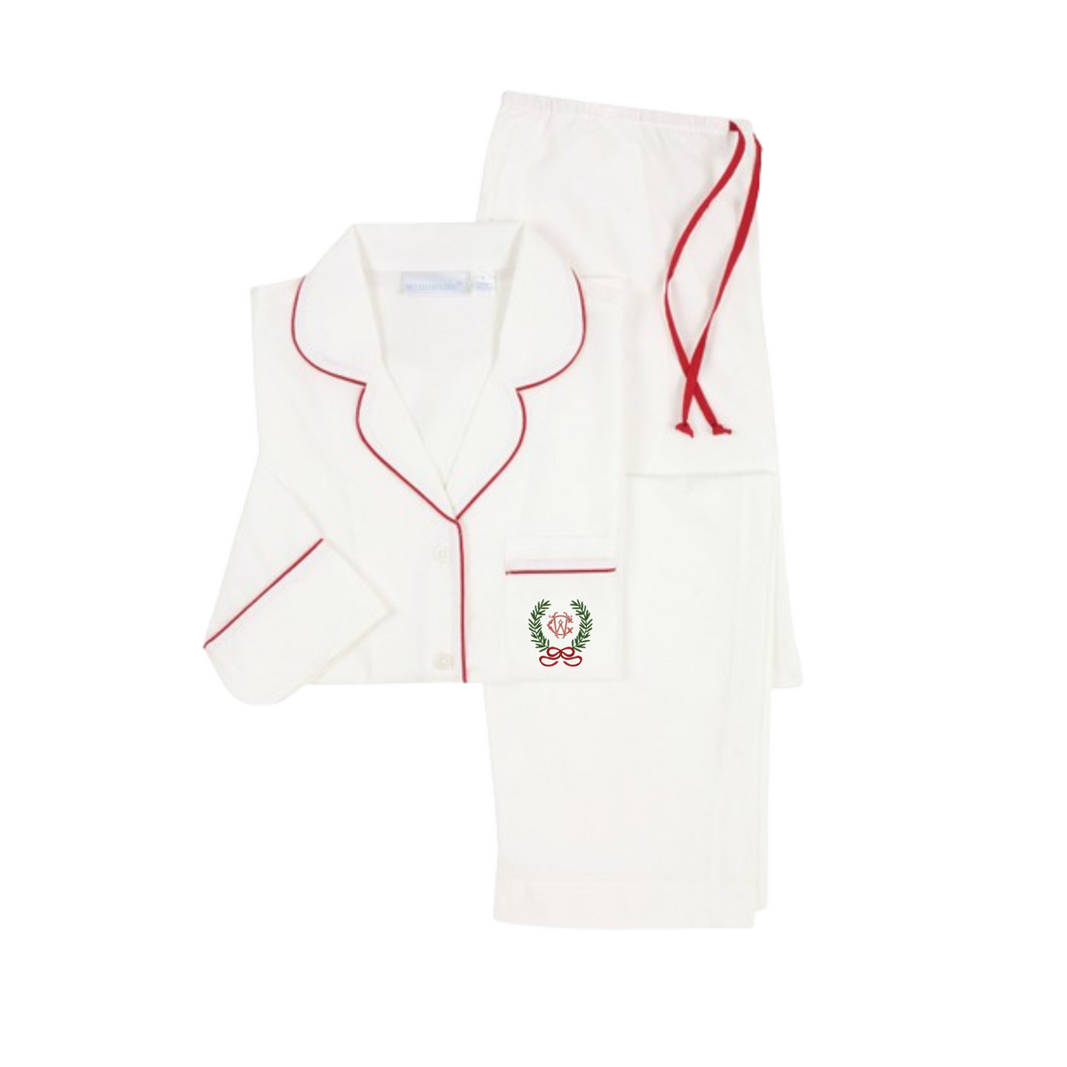 Signature Ladies Pajamas