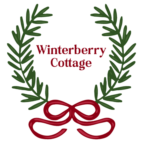 Winterberry Cottage